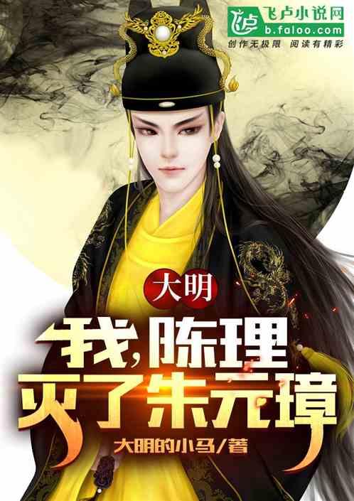 【价值发现】斯菱股份:汽车后市场龙头有望受益新需求