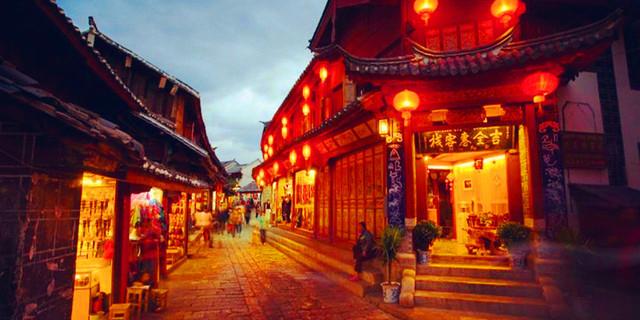 春运重庆江北机场预计迎送旅客560万人次 北上广深杭是热门航线